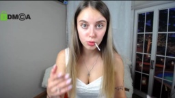 Molly_So  31-08-2020
